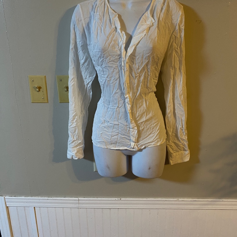 Top - Picture 4 of 4